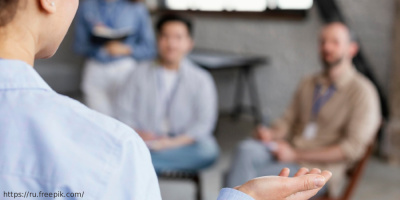 Руководители Совета молодых специалистов примут участие в съезде молодых ученых